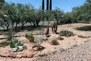 1917 N Montana Rd, Dragoon, AZ 85609 - Photo 13