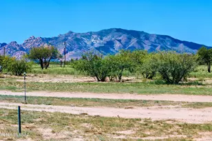 1917 N Montana Rd, Dragoon, AZ 85609 - Photo 43