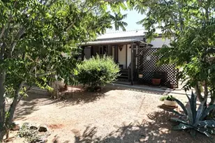 1917 N Montana Rd, Dragoon, AZ 85609 - Photo 5