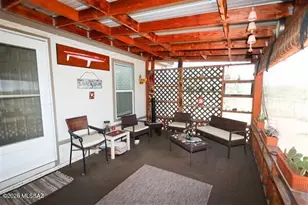 1917 N Montana Rd, Dragoon, AZ 85609 - Photo 29