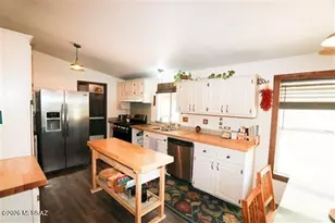 1917 N Montana Rd, Dragoon, AZ 85609 - Photo 17