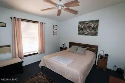 1917 N Montana Road, Dragoon, AZ 85609 - Photo 23