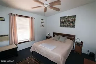 1917 N Montana Rd, Dragoon, AZ 85609 - Photo 23