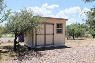 1917 N Montana Rd, Dragoon, AZ 85609 - Photo 33