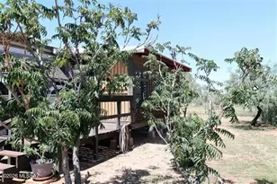 1917 N Montana Rd, Dragoon, AZ 85609 - Photo 7