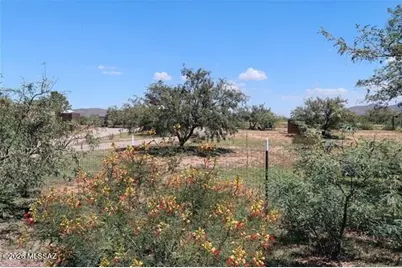 1917 N Montana Road, Dragoon, AZ 85609 - Photo 31