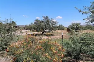 1917 N Montana Rd, Dragoon, AZ 85609 - Photo 31