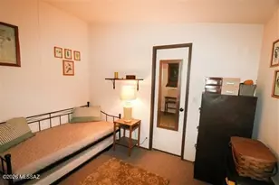 1917 N Montana Rd, Dragoon, AZ 85609 - Photo 25