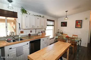 1917 N Montana Rd, Dragoon, AZ 85609 - Photo 15
