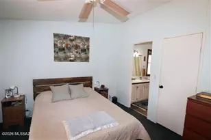 1917 N Montana Rd, Dragoon, AZ 85609 - Photo 23