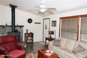 1917 N Montana Rd, Dragoon, AZ 85609 - Photo 21