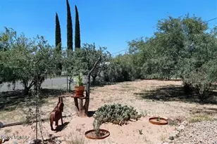 1917 N Montana Rd, Dragoon, AZ 85609 - Photo 35