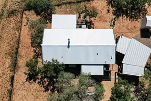 1917 N Montana Rd, Dragoon, AZ 85609 - Photo 39