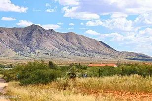 1917 N Montana Rd, Dragoon, AZ 85609 - Photo 41