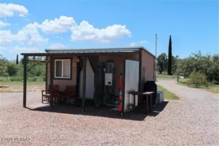 1917 N Montana Rd, Dragoon, AZ 85609 - Photo 37