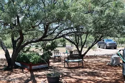 1917 N Montana Road, Dragoon, AZ 85609 - Photo 13