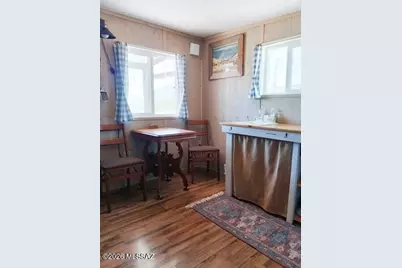 1917 N Montana Road, Dragoon, AZ 85609 - Photo 37