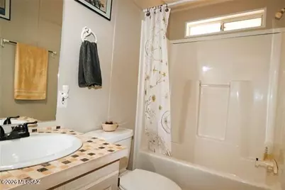 1917 N Montana Road, Dragoon, AZ 85609 - Photo 27