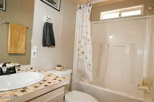 1917 N Montana Rd, Dragoon, AZ 85609 - Photo 27
