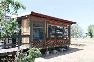 1917 N Montana Rd, Dragoon, AZ 85609 - Photo 9