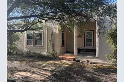 3116 W Mirasol Drive, Benson, AZ 85602 - Photo 1