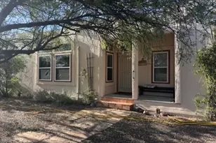 3116 W Mirasol Dr, Benson, AZ 85602 - Photo 1