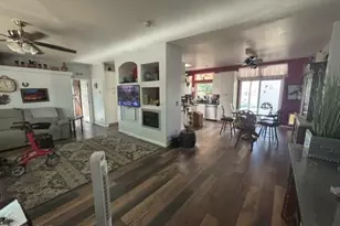 3116 W Mirasol Dr, Benson, AZ 85602 - Photo 5