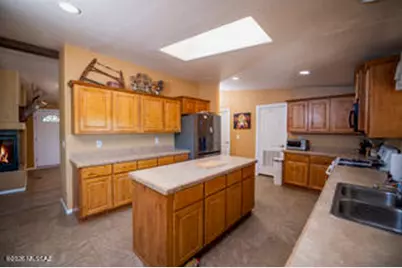 276 N Desert Sunset Road, Benson, AZ 85602 - Photo 13