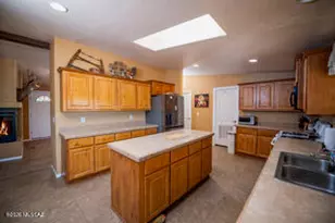 276 N Desert Sunset Rd, Benson, AZ 85602 - Photo 13