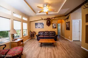 276 N Desert Sunset Rd, Benson, AZ 85602 - Photo 7