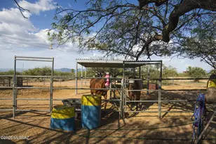 276 N Desert Sunset Rd, Benson, AZ 85602 - Photo 23