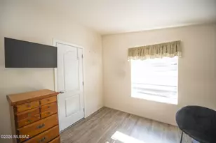 276 N Desert Sunset Rd, Benson, AZ 85602 - Photo 19