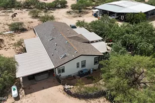 276 N Desert Sunset Rd, Benson, AZ 85602 - Photo 29
