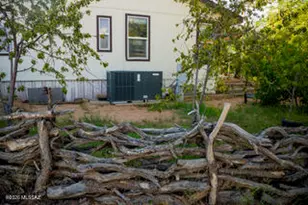 276 N Desert Sunset Rd, Benson, AZ 85602 - Photo 29