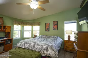 276 N Desert Sunset Rd, Benson, AZ 85602 - Photo 15
