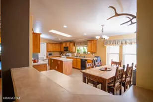 276 N Desert Sunset Rd, Benson, AZ 85602 - Photo 11