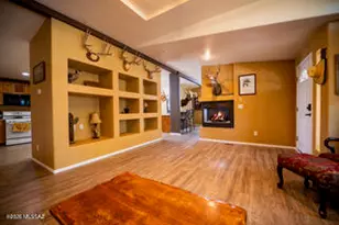 276 N Desert Sunset Rd, Benson, AZ 85602 - Photo 7
