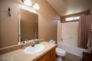 276 N Desert Sunset Rd, Benson, AZ 85602 - Photo 23
