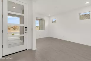 5642 W Carillon Rdg Ln, Marana, AZ 85743 - Photo 11