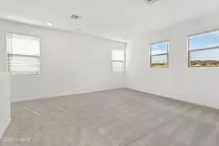 5642 W Carillon Rdg Ln, Marana, AZ 85743 - Photo 13
