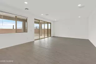 5642 W Carillon Rdg Ln, Marana, AZ 85743 - Photo 3