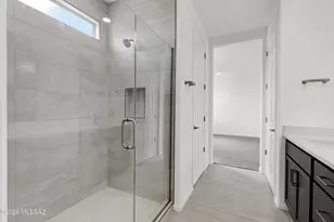 5642 W Carillon Rdg Ln, Marana, AZ 85743 - Photo 19