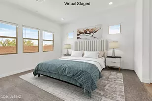5038 W Tavira Wy, Marana, AZ 85742 - Photo 13