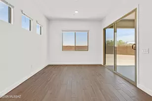 5038 W Tavira Wy, Marana, AZ 85742 - Photo 11