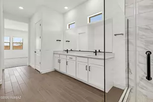 5038 W Tavira Wy, Marana, AZ 85742 - Photo 17