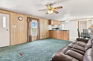 1171 E Desert Rose Dr, Pearce, AZ 85625 - Photo 3