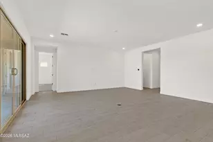 5069 W Tavira Wy, Marana, AZ 85742 - Photo 5