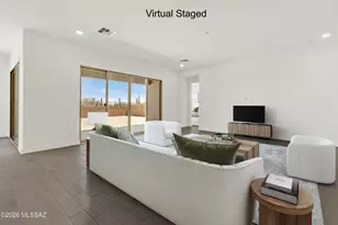 5069 W Tavira Wy, Marana, AZ 85742 - Photo 3