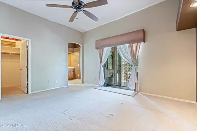 1865 E Andromeda Place, Tucson, AZ 85737 - Photo 17