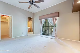 1865 E Andromeda Pl, Tucson, AZ 85737 - Photo 17